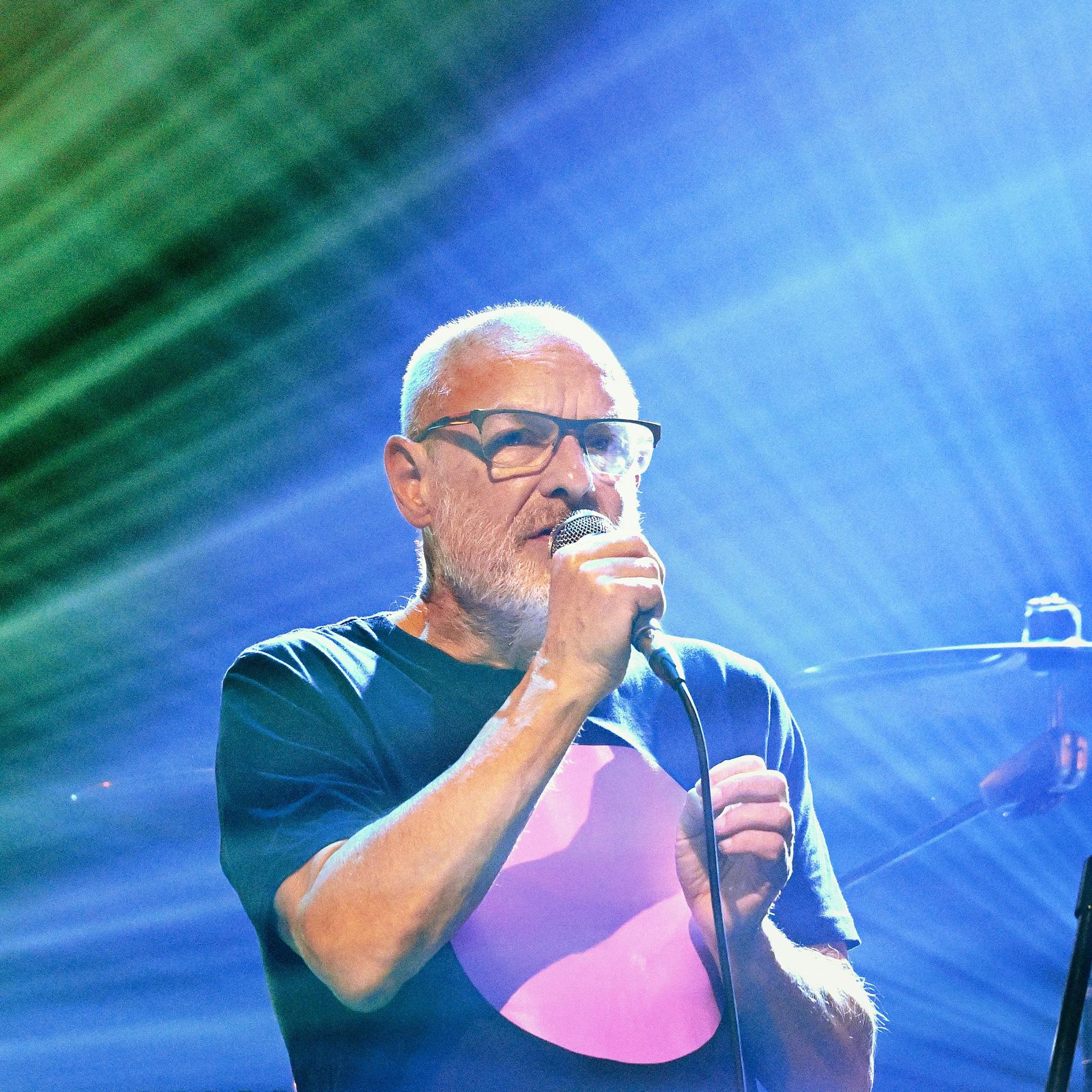 eno-gettyimages-1765811291.jpg