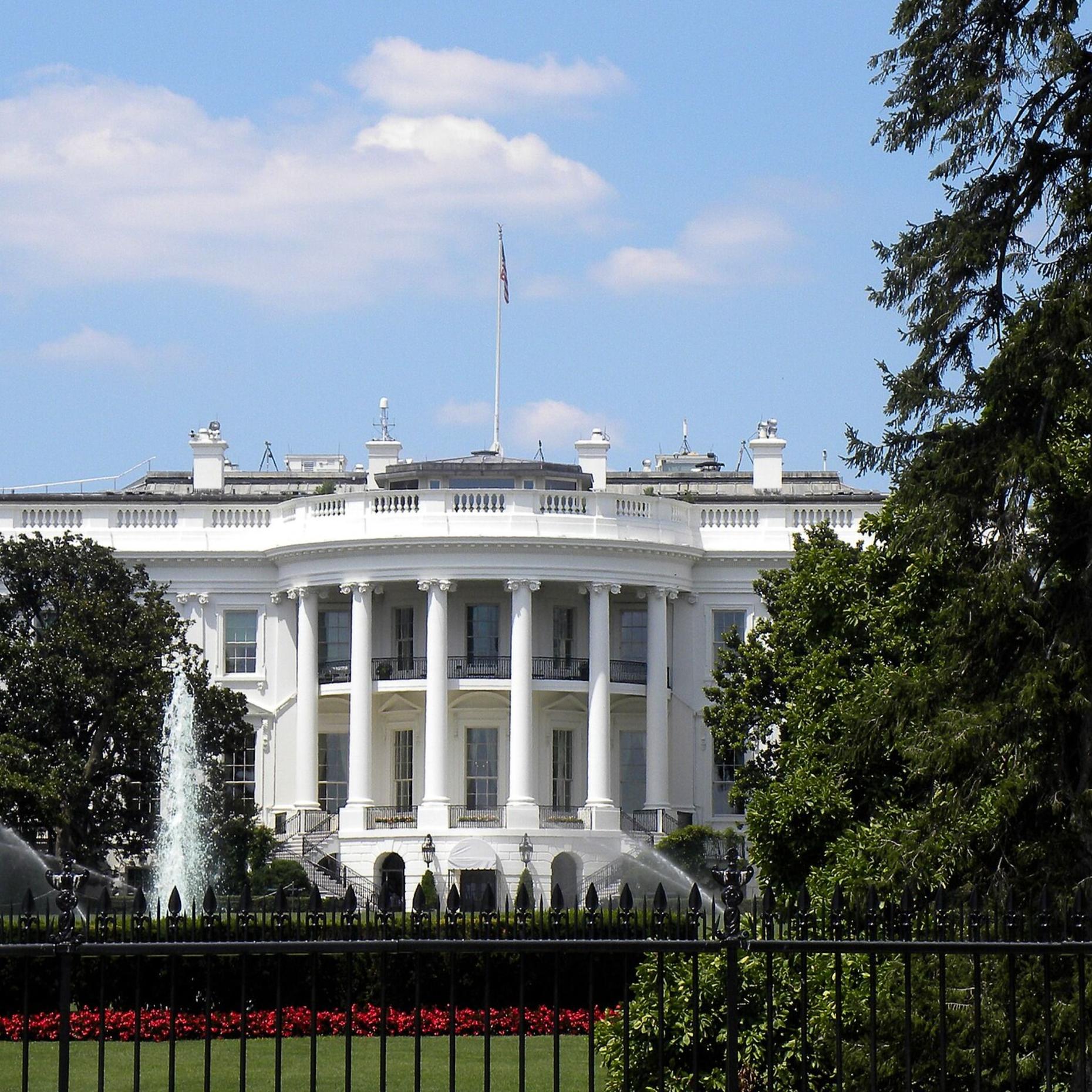 Monday Morning Politics: Tariffs; Polls and More | The Brian Lehrer Show