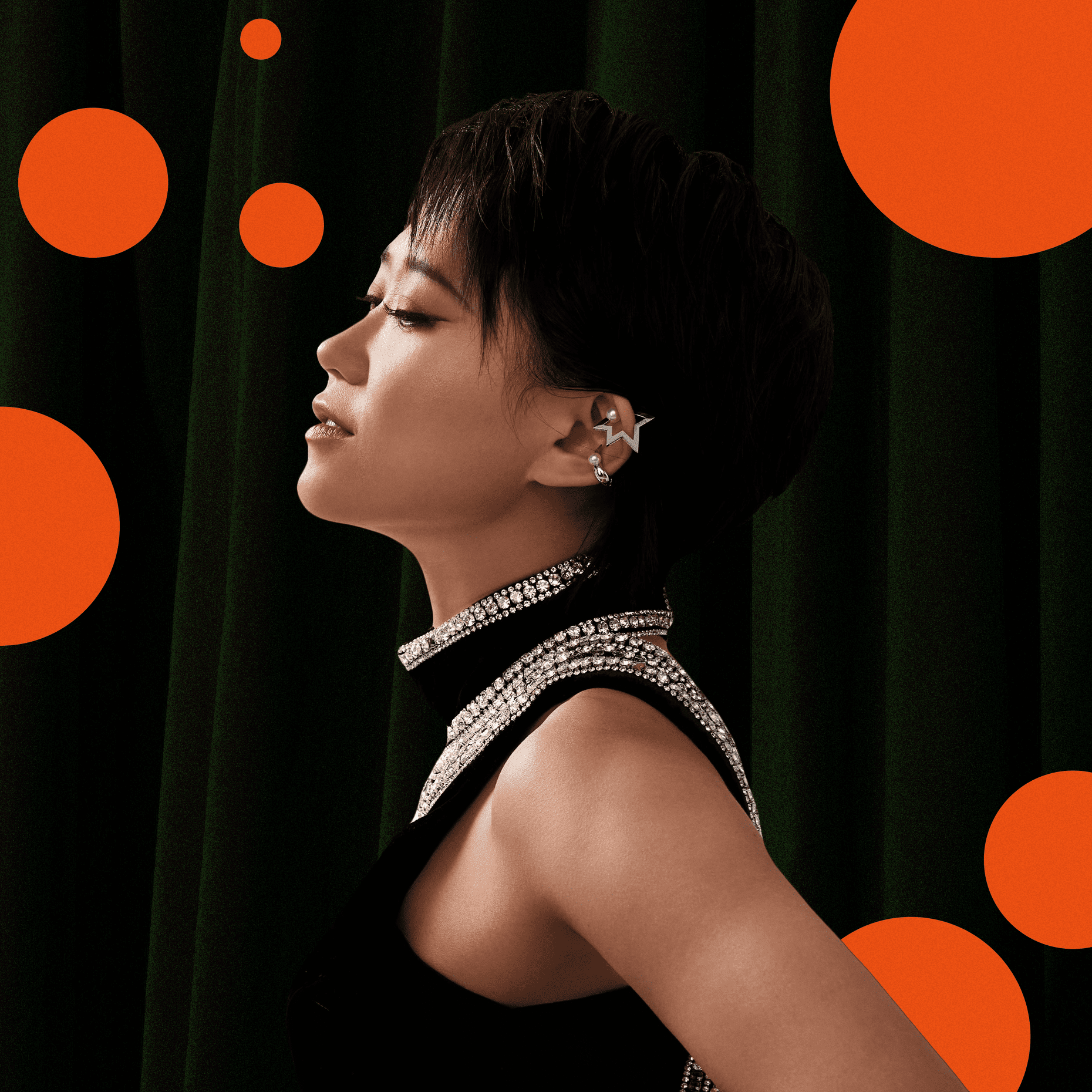 Yuja Wang - Superstar Pianist Plays Too Many Encores | Classical