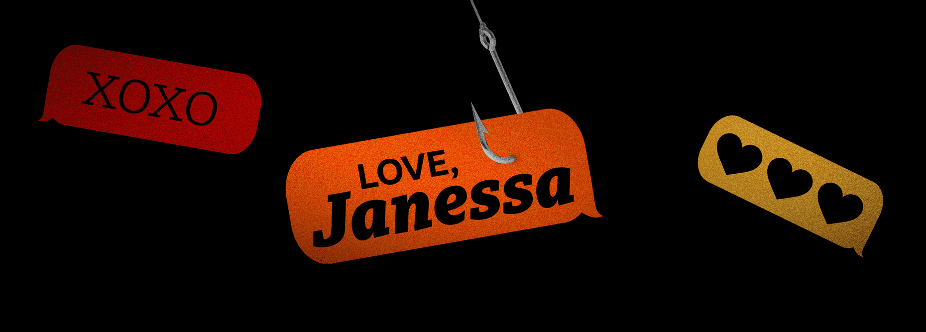 The Face Of Catfishing Scams All Of It WNYC the-face-of-catfishing-scams-all-of-it-wnyc