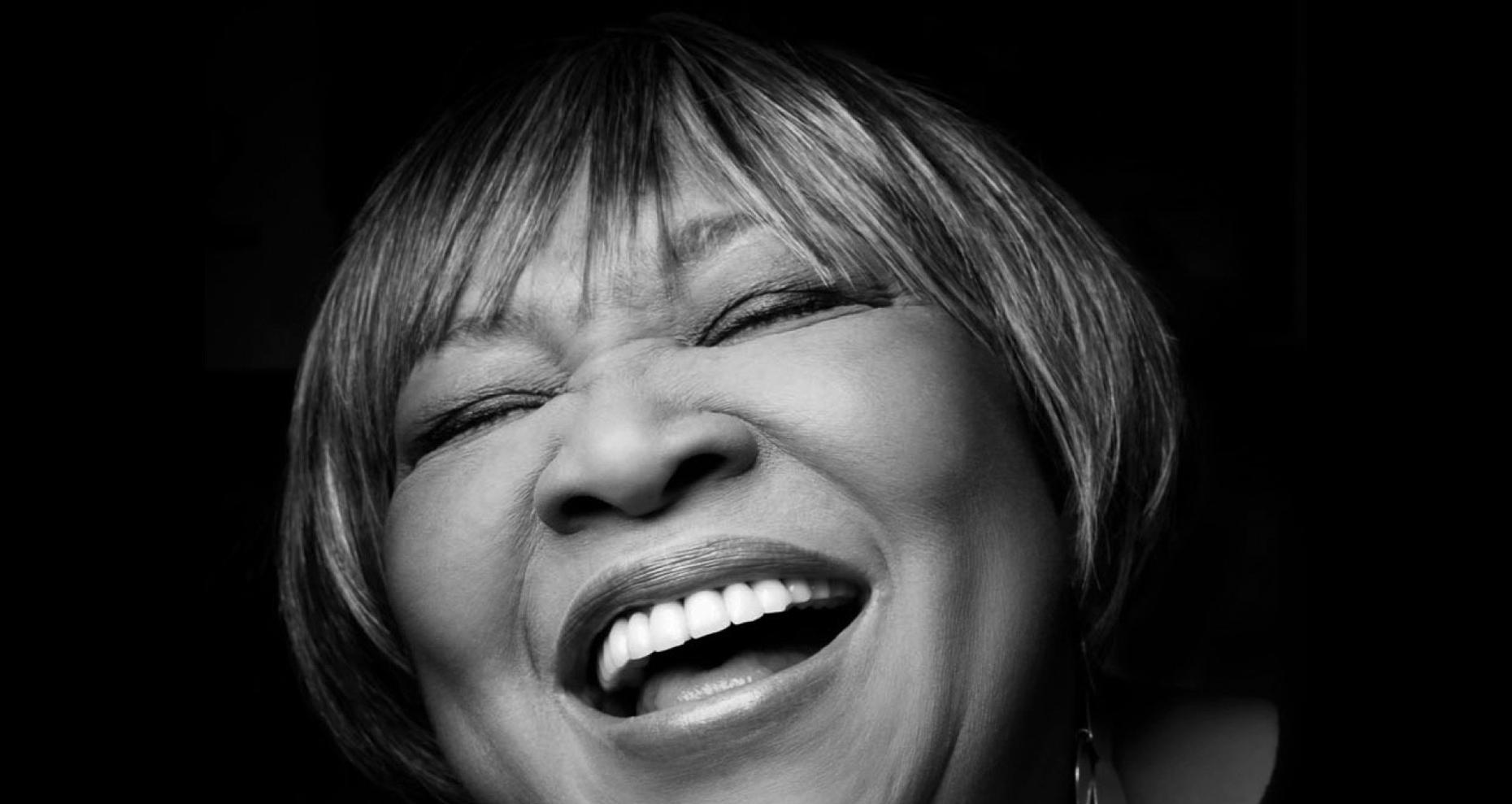 gig-alert-mavis-staples-at-central-park-summerstage-sat-june-3-gig