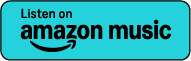 Listen on Amazon