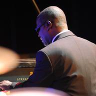 Marcus Roberts