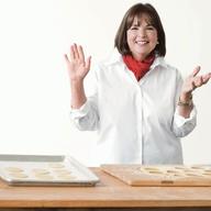 Ina Garten