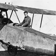 'Wild Bill' Wellman