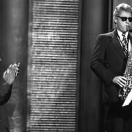 Bill Clinton's appearance on 'The Arsenio Hall Show' was a watershed moment for his 1992 presidential campaign.