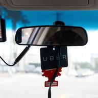 uber 