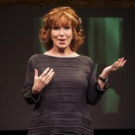 Joy Behar