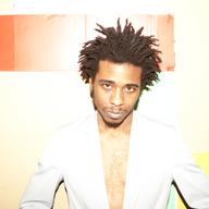 Marques Toliver