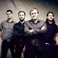 The Gaslight Anthem