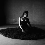 Tanya Tagaq
