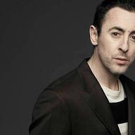 Alan Cumming