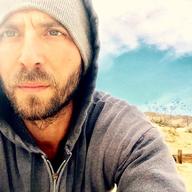 Mondo Cozmo