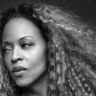 Cassandra Wilson 