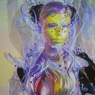 Björk