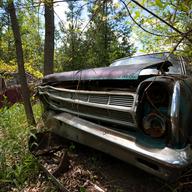 The Midnight Rambler