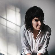 Jen Cloher
