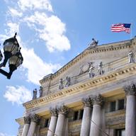 Essex County Courthouse in Newark, NJ. Courthouse, New Jersey, government, civic
