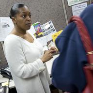 healthcare, newark