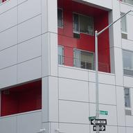Health, The Brook, Mott Haven, South Bronx, Rx in the Bx, healthcare
