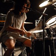 Yoshimi