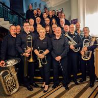 Tubular Brass