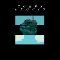 Daniel Wohl's 'Corps Exquis'