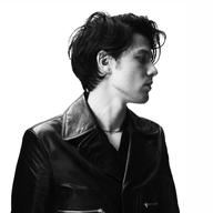 James Bay