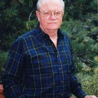Kent Haruf