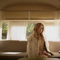 Kendra Morris' latest record, 'Mockingbird,' is comprised entirely of cover songs.