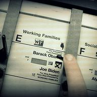 Working Families Party