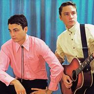 Ruen Brothers