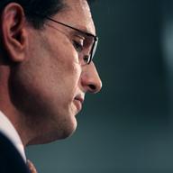 Eric Cantor