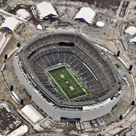 Super Bowl