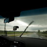 Because nothing beats a roadtrip well-pulled off (no changes made)
