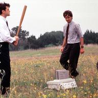 Office life getting you down? While freelancing seems enticing to many, there can be unexpected drawbacks.