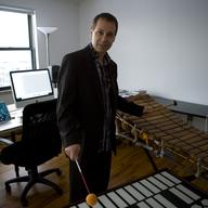 Lukas Ligeti 