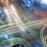 traffic, D.C., arlington