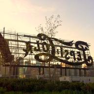 The Pepsi Cola sign in Long Island City, Queens, is one landmark affected by LPC decision to withdraw its proposal to remove oversight from over 100 buildings and sites