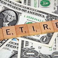 retirement