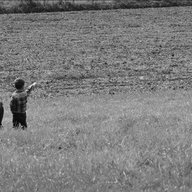 Father & Son