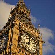 Big Ben