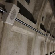 wmata, metro, intercom