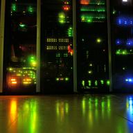 The dark net is vast and pervasive, but many of us have never encountered it