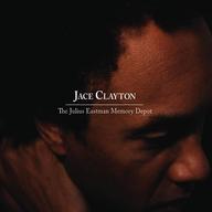 Jace Clayton's 'The Julius Eastman Memory Depot'