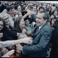 Richard Nixon