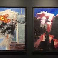 9/11, 9/11 memorial, september 11, todd stone