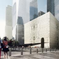  9_11_PERELMAN_PERFORMING_ARTS_CENTER_World_Trade_Center_1