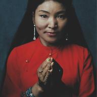 Yungchen Lhamo
