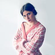 Aldous Harding